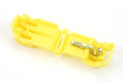 wholesale 953K (BULK) Wire Splice Connector Terminals supplier,manufacturer,distributor